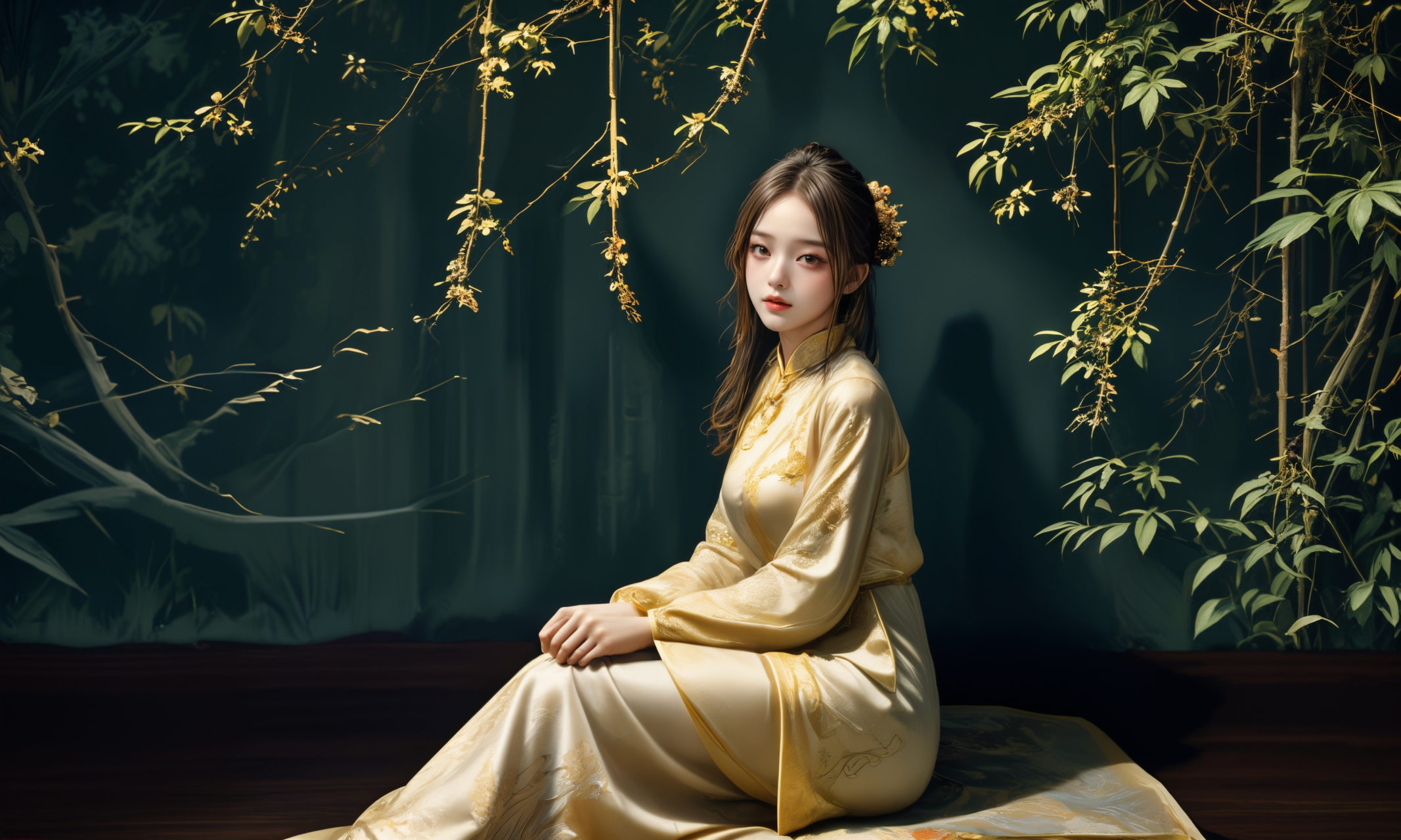 日本精品字幕中文字幕_日韩视频精品在线观看_综合久久麻豆精品_rctd在线观看|成人两性午夜免费视频_欧美视频日韩视频欧美高清视频_久久精品国产网站高清综合_日韩国产综合一区二区精品视频|中央财经大学发布新书 为金融强国建设提供理论支持